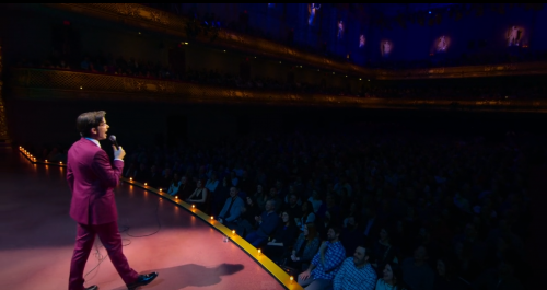 dJohn-Mulaney-Baby-J-download-now-1.png