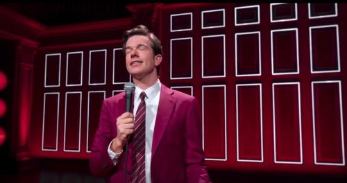 dJohn-Mulaney-Baby-J-download-now-2.png