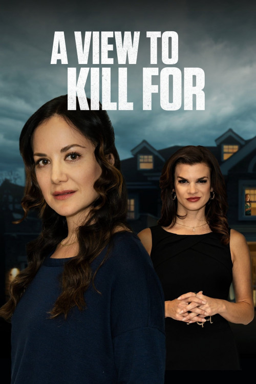A-View-To-Kill-For.jpg