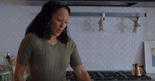Dream-Moms-2023-hd-download.png