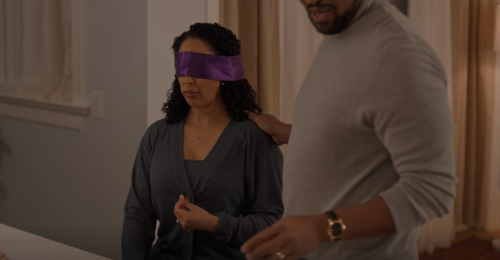 Dream-Moms-new-movie.png