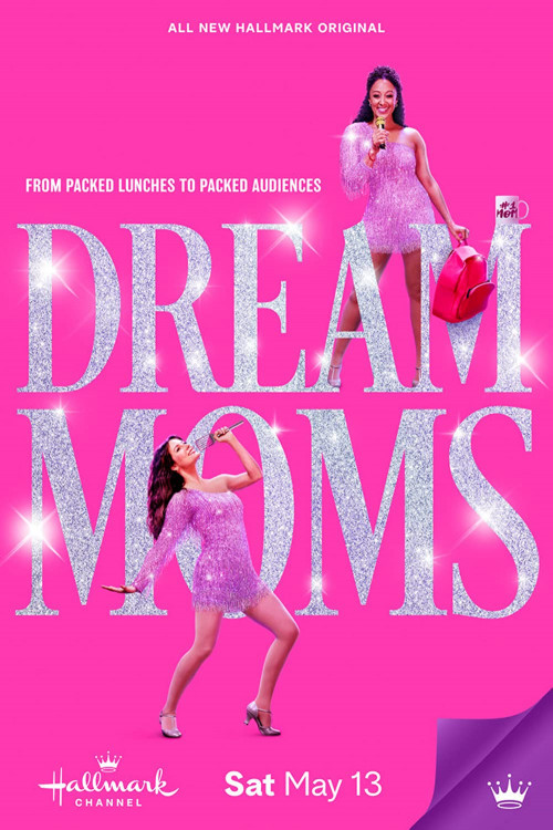 Dream-Momsab154f40e8edb750.jpg