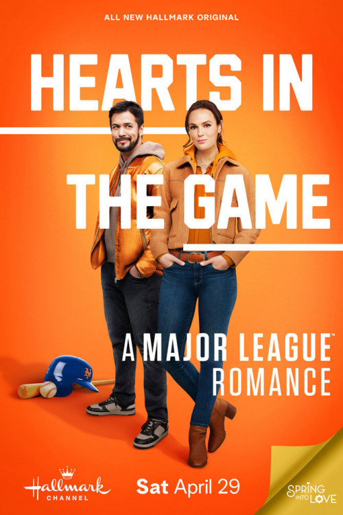Hearts-in-the-Game.jpg