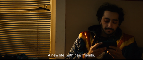 Jacir-new.png