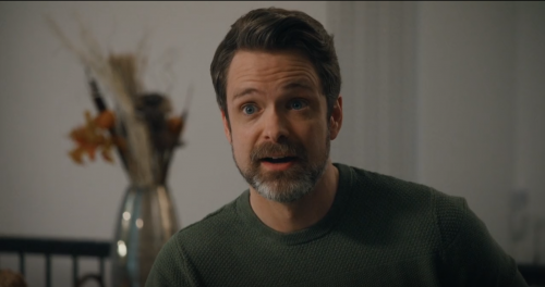 Just-Jake-2023.png