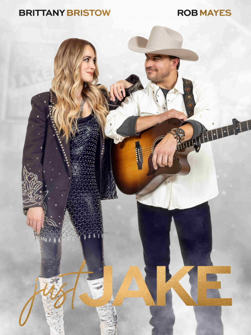 Just-Jake.jpg
