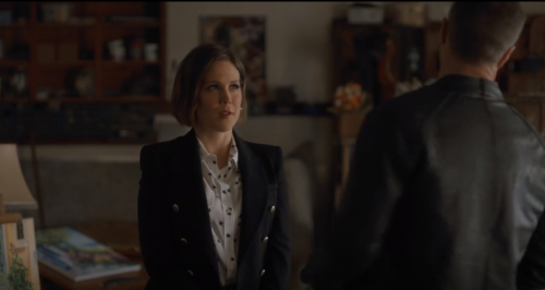 The-Wedding-Cottage-720p-1.png