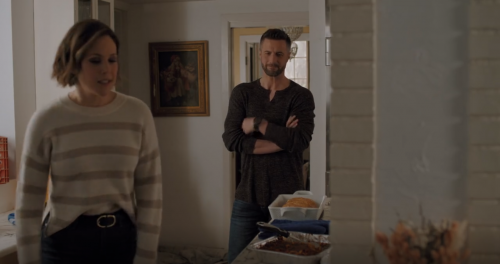 The-Wedding-Cottage-720p-2.png
