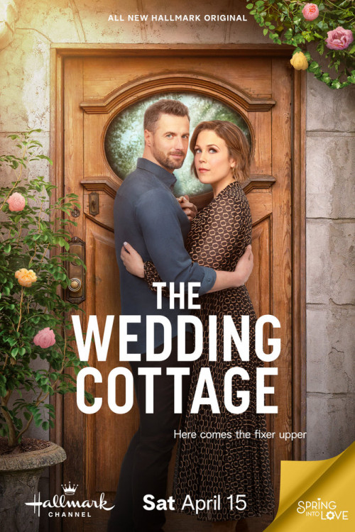 The-Wedding-Cottage.jpg