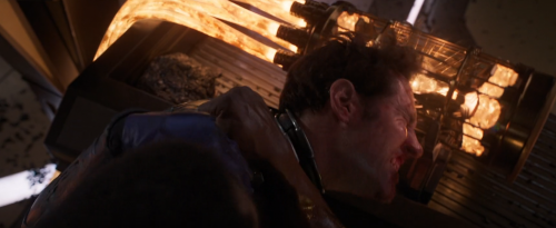 Ant-Man-and-the-Wasp-Quantumania-2023-Download.png