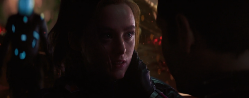 Ant-Man-and-the-Wasp-Quantumania-2023-HD.png