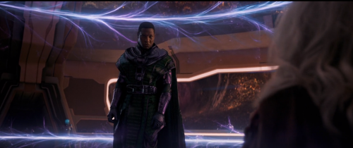 Ant-Man-and-the-Wasp-Quantumania-720p-HD.png