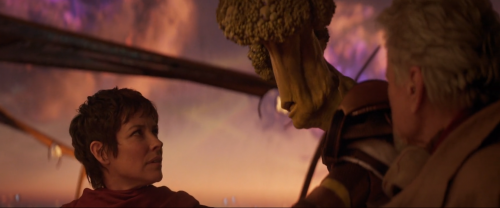 Ant-Man-and-the-Wasp-Quantumania-720p.png