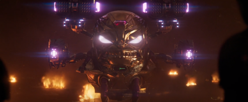 Ant-Man-and-the-Wasp-Quantumania-New.png