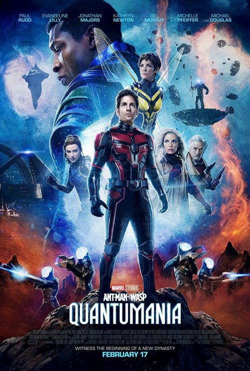 Ant-Man-and-the-Wasp-Quantumania.jpg