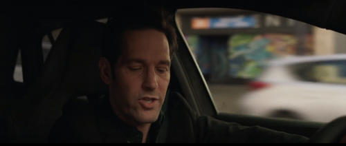 Ant-Man-and-the-Wasp-Quantumania.png