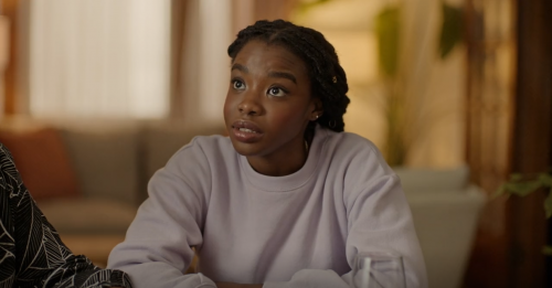 Giving-Hope-The-Nicola-Mitchell-Story-2023.png