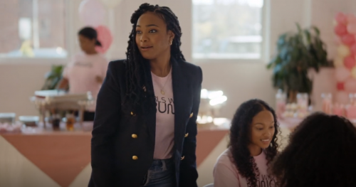 Giving-Hope-The-Nicola-Mitchell-Story-HD.png