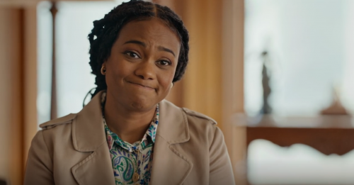 Giving-Hope-The-Nicola-Mitchell-Story-hd-movie.png
