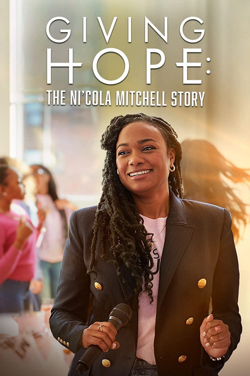 Giving-Hope-The-Nicola-Mitchell-Story.jpg