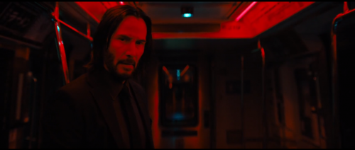 John-Wick-Chapter-4-2023.png
