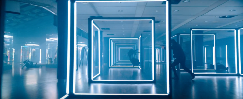 John-Wick-Chapter-4-720p.png