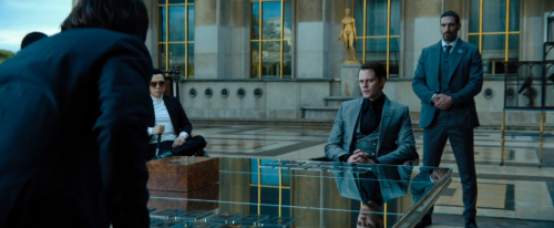 John-Wick-Chapter-4-Download.png
