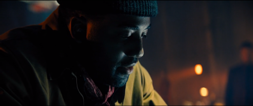 John-Wick-Chapter-4-HD.png
