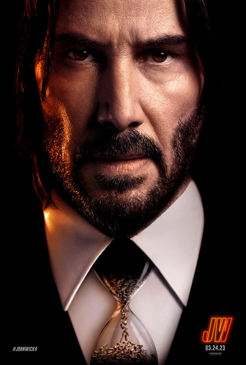 John-Wick-Chapter-4.jpg