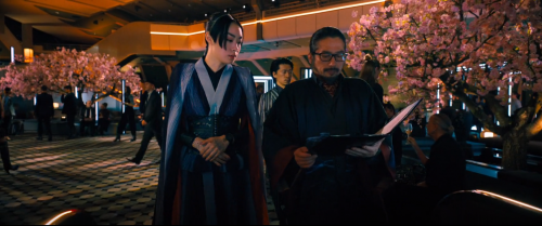 John-Wick-Chapter-4.png