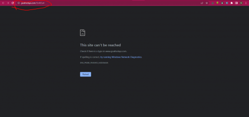 Screenshot_72c7bb76b24538d5e.png