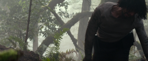65-full-movie-2023-1080p.png