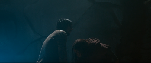 65-full-movie-2023-new-movie.png