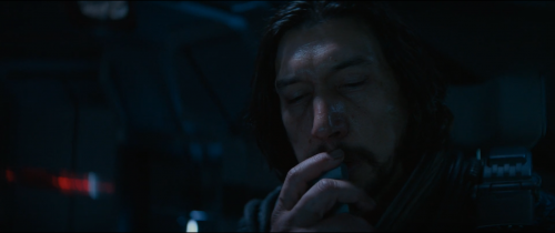 65-full-movie-2023.png