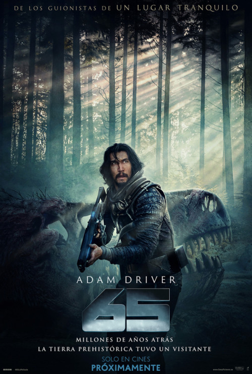 65-full-movie-download.jpg