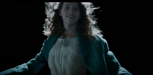 Peter-Pan--Wendy-2023.png