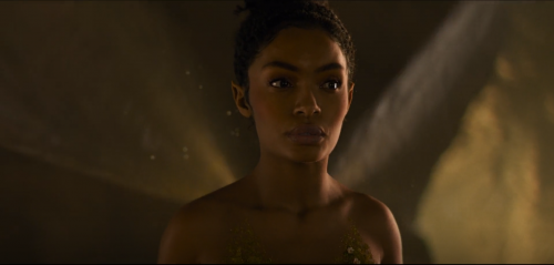 Peter-Pan--Wendy-HD.png