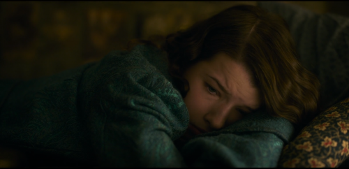 Peter-Pan--Wendy.png