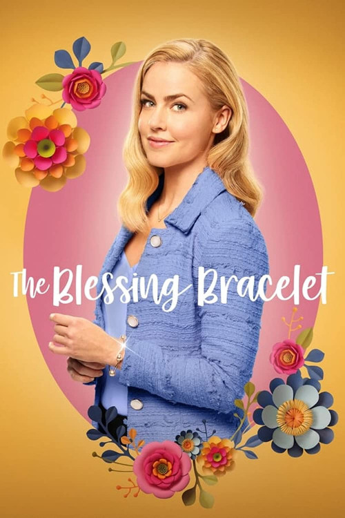 The-Blessing-Bracelet.jpg