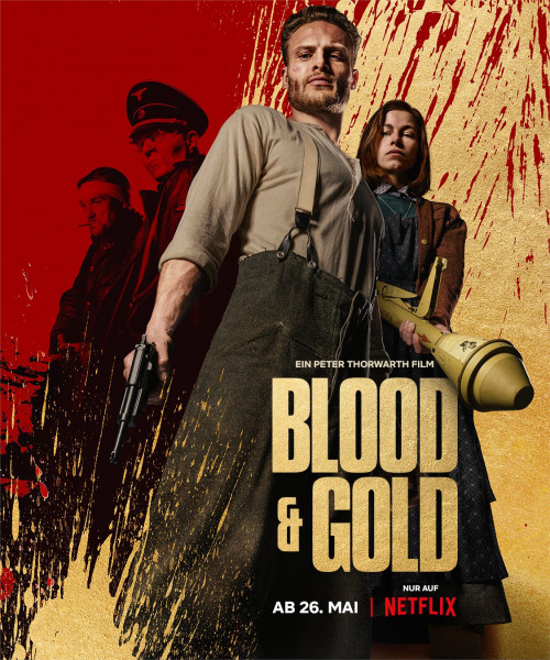 Blood--Gold.jpg