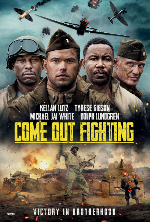 Come-Out-Fighting.jpg