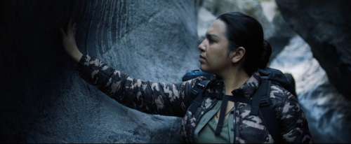 Dark-Nature-HD-movie-2023-1.png