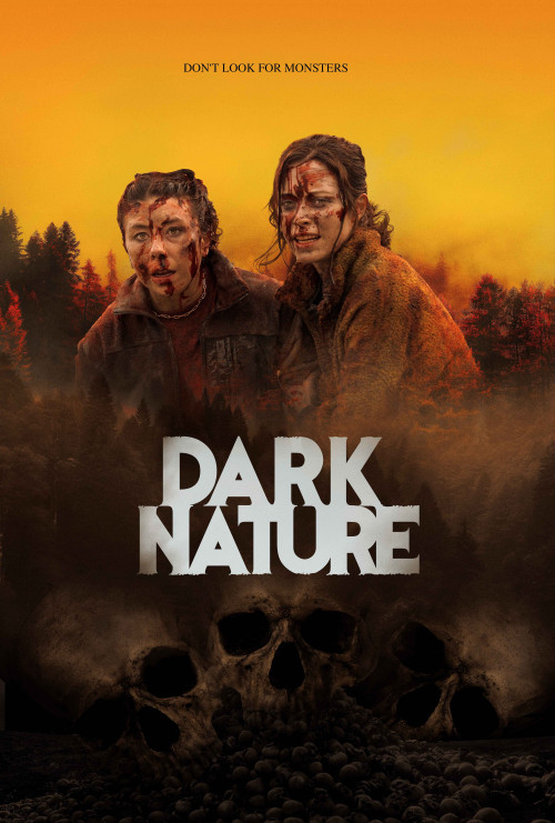 Dark-Nature-movie.jpg