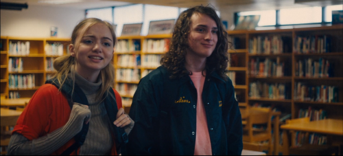 Days-of-Daisy-2023-new-hd-movie.png