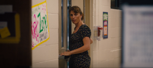 Days-of-Daisy-new-movie-2023.png