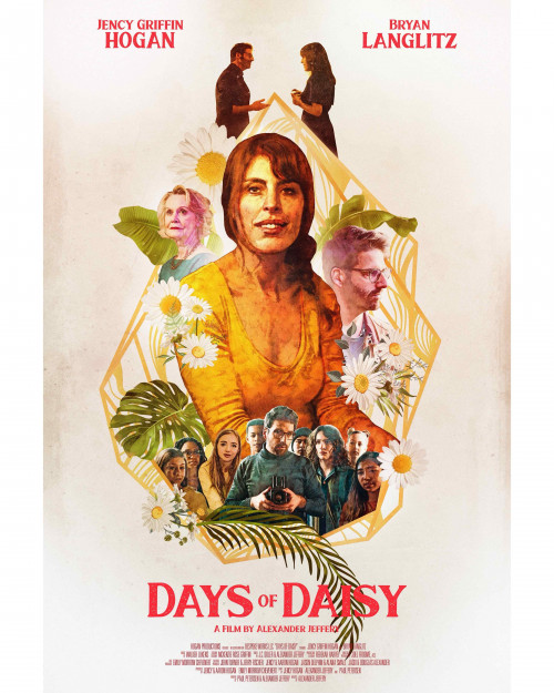Days-of-Daisy.jpg