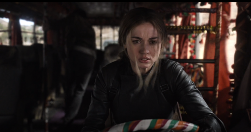 Ghosted-2023-movie.png