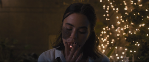 Influencer-movie-1080p.png