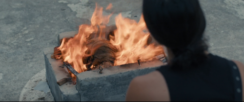 Influencer-movie-HD-new-2023.png