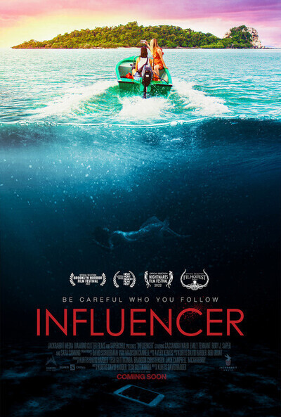 Influencer-movie.jpg